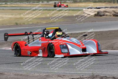 media/May-18-2024-VARA (Sat) [[7165abb527]]/Group 2/Race/